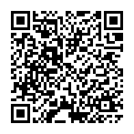 qrcode:HALABEL INTERNATIONAL Halal certification : 110704/PT/BE/IVAF/01. Validity: 31/07/2012. Concerned products: Sauce Fromage Premium. www.halabel.com