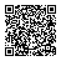 qrcode:HALABEL INTERNATIONAL Halal certification : 120708PTBEIVAF01. Validity: 31/07/2013. Concerned products: Sauce Fromage Premium. www.halabel.com