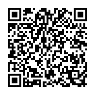 qrcode:HALABEL INTERNATIONAL Halal certification : 120706PTBEIVAF01. Validity: 31/07/2013. Concerned products: Sauce Arrabiata Premium. www.halabel.com