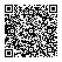 qrcode:Gaufres de Bruxelles Recette Sucrée. Produced by Avieta SA. Certified Halal by HALABEL INTERNATIONAL. Code: PTBEAVIE01003. Validity: 30-09-2018. www.halabel.com