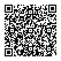 qrcode:HALABEL INTERNATIONAL Halal certification: 121008PTBEAVIE01. Validity: 30/09/2013. Concerned products: Speculoos (recipes: National and Full Wheat). www.halabel.com
