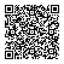 qrcode:Gaufre Breakfast Muesli. Produced by Avieta SA. Certified Halal by HALABEL INTERNATIONAL. Code: PTBEAVIE01016. Validity: 30-09-2018. www.halabel.com