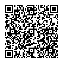 qrcode:Sauce Napolitaine Premium. Produced by IN'VEST AMI FOOD SA. Certified Halal by HALABEL INTERNATIONAL. Code: PTBEAVIE01005. Validity: 31-07-2013. www.halabel.com