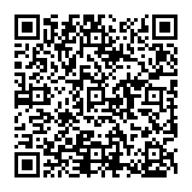 qrcode:HALABEL INTERNATIONAL Halal certification : 110403/PT/BE/AVIE/01. Validity: 31/03/2012. Concerned products: Gaufres de Liège (Recette standard). www.halabel.com