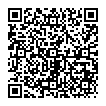 qrcode:Sauce Arrabiata Premium. Produced by IN'VEST AMI FOOD SA. Certified Halal by HALABEL INTERNATIONAL. Code: PTBEAVIE01004. Validity: 31-07-2013. www.halabel.com