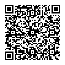 qrcode:Mini-Gaufres au Sucre Perlé. Produced by Avieta SA. Certified Halal by HALABEL INTERNATIONAL. Code: PTBEAVIE01010. Validity: 30-09-2018. www.halabel.com