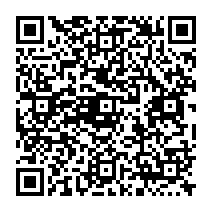 qrcode:HALABEL INTERNATIONAL Halal certification : 110702/PT/BE/IVAF/01. Validity: 31/07/2012. Concerned products: Sauce Arrabiata Premium. www.halabel.com