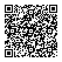 qrcode:HALABEL INTERNATIONAL Halal certification : 120705PTBEIVAF01. Validity: 31/07/2013. Concerned products: Sauce Bolognaise (Recette orientale). www.halabel.com