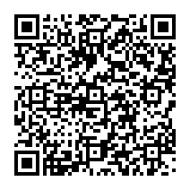 qrcode:HALABEL INTERNATIONAL Halal certification : 120707PTBEIVAF01. Validity: 31/07/2013. Concerned products: Sauce Napolitaine Premium. www.halabel.com