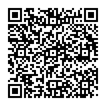 qrcode:HALABEL INTERNATIONAL Halal certification: 131012PTBEAVIE01. Validity: 30/09/2014. Concerned products: Speculoos (recipes: National and Full Wheat). www.halabel.com