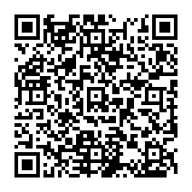 qrcode:HALABEL INTERNATIONAL Halal certification : 110701/PT/BE/IVAF/01. Validity: 31/07/2012. Concerned products: Sauce Bolognaise (Recette orientale). www.halabel.com