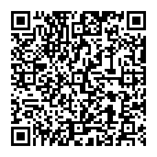 qrcode:HALABEL INTERNATIONAL Halal certification : 110401/PT/BE/AVIE/01. Validity: 31/03/2012. Concerned products: Gaufres de Bruxelles (Recette Standard et Recette Sucrée). www.halabel.com