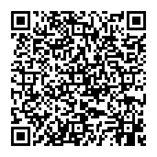 qrcode:HALABEL INTERNATIONAL Halal certification: 131009PTBEAVIE01. Validity: 30/09/2014. Concerned products: Brussels Waffles (recipes: Standard and Sweetened). www.halabel.com
