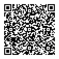 qrcode:HALABEL INTERNATIONAL Halal certification: 121005PTBEAVIE01. Validity: 30/09/2013. Concerned products: Brussels Waffles (recipes: Standard and Sweetened). www.halabel.com