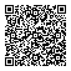 qrcode:Gaufres de Bruxelles Recette Standard. Produced by Avieta SA. Certified Halal by HALABEL INTERNATIONAL. Code: PTBEAVIE01001. Validity: 30-09-2018. www.halabel.com