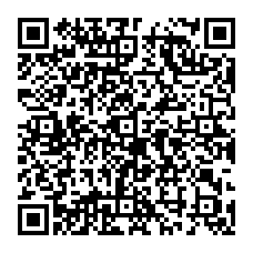 qrcode:Biscuits Spéculoos Recette Nationale. Produced by Avieta SA. Certified Halal by HALABEL INTERNATIONAL. Code: PTBEAVIE01012. Validity: 30 septembre 2015. www.halabel.com