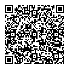 qrcode:Biscuits Spéculoos Recette Froment Intégral. Produced by Avieta SA. Certified Halal by HALABEL INTERNATIONAL. Code: PTBEAVIE01013. Validity: 30-09-2018. www.halabel.com