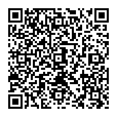 qrcode:Gaufres de Bruxelles Recette Suédoise. Produced by Avieta SA. Certified Halal by HALABEL INTERNATIONAL. Code: PTBEAVIE01015. Validity: 30-09-2018. www.halabel.com