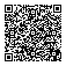 qrcode:HALABEL INTERNATIONAL Halal certification : 110402/PT/BE/AVIE/01. Validity: 31/03/2012. Concerned products: Gaufres aux fruits et Mini-Gaufres au sucre perlé. www.halabel.com