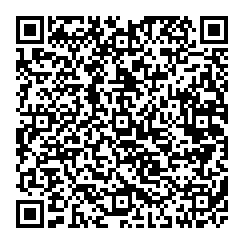 qrcode:HALABEL INTERNATIONAL. Halal certification N°: 131102PTBEEUBA01. Validity: 2014-11-18. Concerned product: Gum Base (all formulations derivated from the halal certified composition). Producer: EUROBASE INTERNATIONAL SA. www.halabel.com.