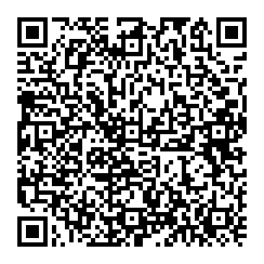 qrcode:HALABEL INTERNATIONAL Halal certification: 121006PTBEAVIE01. Validity: 30/09/2013. Concerned products: Filled Waffles with Fruit (Recipes: Cherry, Apricot, Strawberry, Pineapple) and Mini Waffles with Pearl Sugar. www.halabel.com