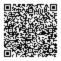 qrcode:HALABEL INTERNATIONAL Halal certification: 131010PTBEAVIE01. Validity: 30/09/2014. Concerned products: Filled Waffles with Fruit (Recipes: Cherry, Apricot, Strawberry, Pineapple) and Mini Waffles with Pearl Sugar. www.halabel.com