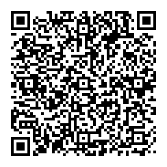 qrcode:Gaufres de Liège Recette margarine ou beurre ou chocolat. Produced by Avieta SA. Certified Halal by HALABEL INTERNATIONAL. Code: PTBEAVIE01009/PTBEAVIE01018. Validity: 30 septembre 2018. www.halabel.com
