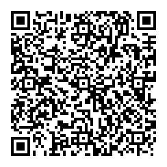 qrcode:HALABEL INTERNATIONAL. Halal Certification N°:  141103PTBEEUBA01. Validity: 2015-11-18. Concerned product: Gum Base (all formulations derivated from the halal certified composition). Producer: EUROBASE INTERNATIONAL. www.halabel.com.