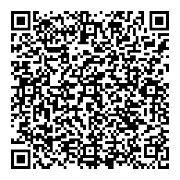 qrcode:HALABEL INTERNATIONAL Halal certification: 121101PTBEEUBA01. Validity: 2013-11-18. Concerned product: Gum Base (all formulations derivated from certified composition by the Expertise Committee of HALABEL INTERNATIONAL - www.halabel.com). Producer: EUROBASE INTERNATIONAL SA.